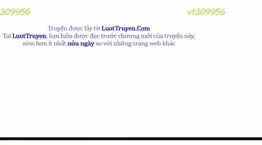 Tử Thần Phiêu Nguyệt - Chapter 109 - Trang 447