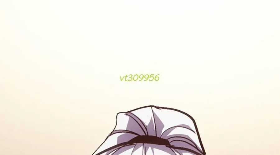 Tử Thần Phiêu Nguyệt - Chapter 109 - Trang 448