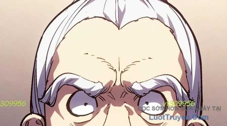 Tử Thần Phiêu Nguyệt - Chapter 109 - Trang 449
