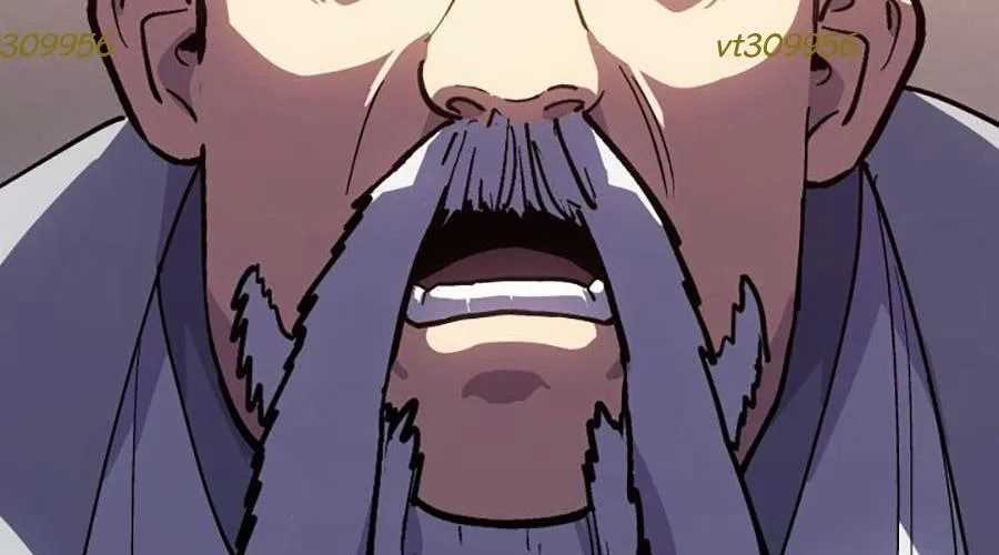 Tử Thần Phiêu Nguyệt - Chapter 109 - Trang 450