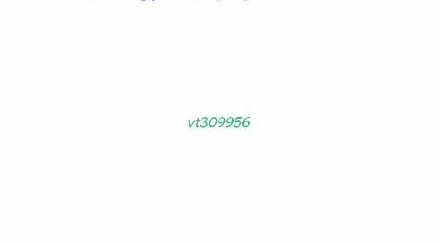 Tử Thần Phiêu Nguyệt - Chapter 109 - Trang 46