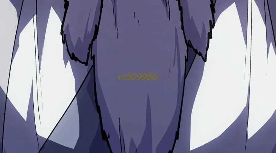 Tử Thần Phiêu Nguyệt - Chapter 109 - Trang 451