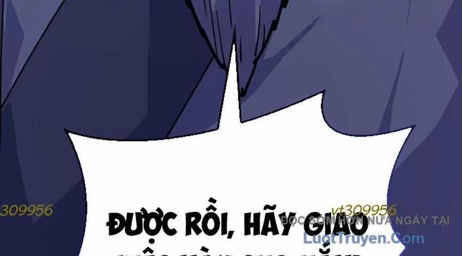 Tử Thần Phiêu Nguyệt - Chapter 109 - Trang 452
