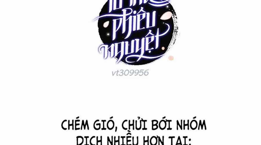 Tử Thần Phiêu Nguyệt - Chapter 109 - Trang 454
