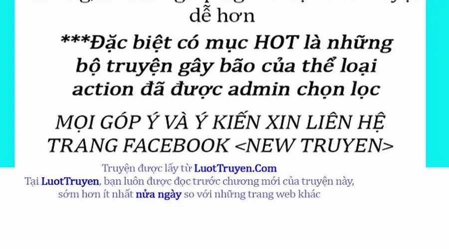 Tử Thần Phiêu Nguyệt - Chapter 109 - Trang 459