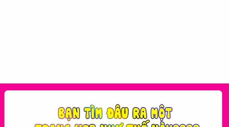 Tử Thần Phiêu Nguyệt - Chapter 109 - Trang 460