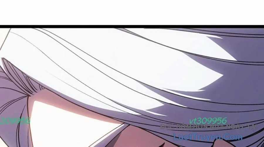 Tử Thần Phiêu Nguyệt - Chapter 109 - Trang 47