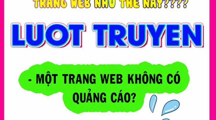 Tử Thần Phiêu Nguyệt - Chapter 109 - Trang 461