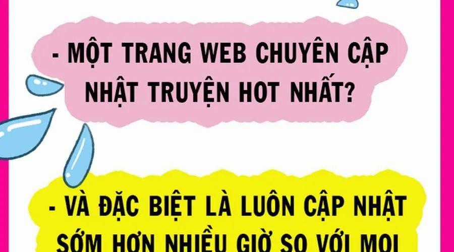 Tử Thần Phiêu Nguyệt - Chapter 109 - Trang 462
