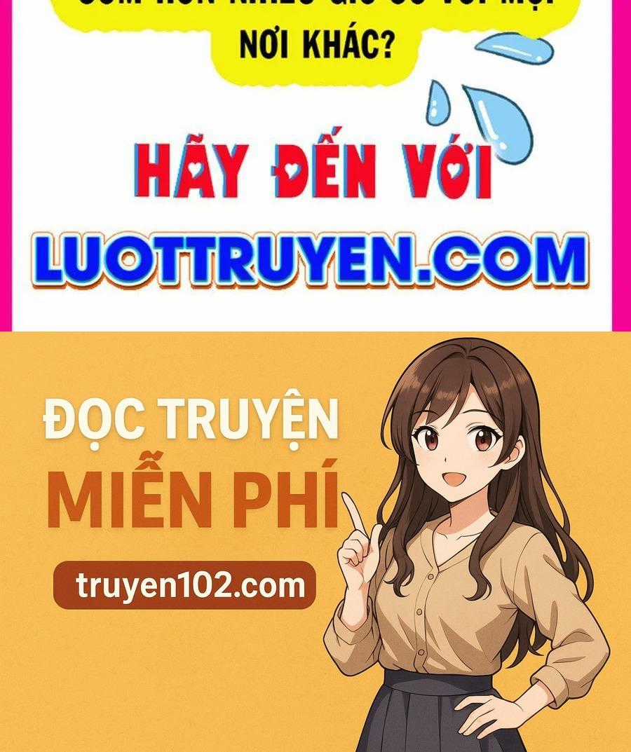 Tử Thần Phiêu Nguyệt - Chapter 109 - Trang 463