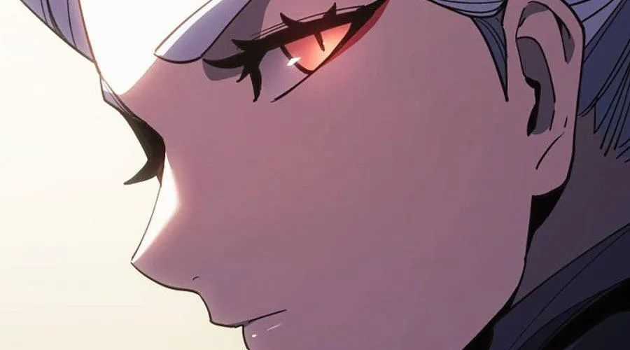 Tử Thần Phiêu Nguyệt - Chapter 109 - Trang 48