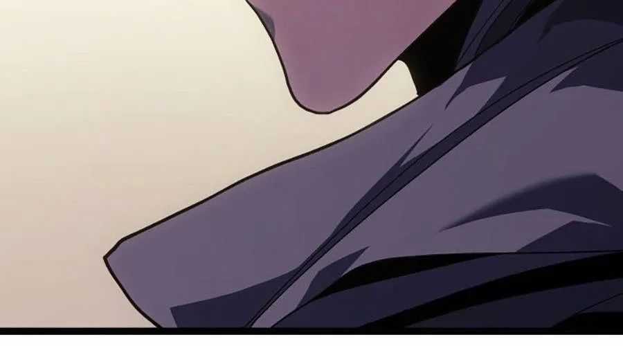 Tử Thần Phiêu Nguyệt - Chapter 109 - Trang 49