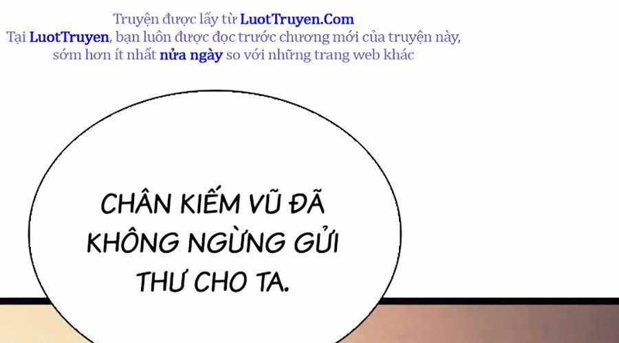 Tử Thần Phiêu Nguyệt - Chapter 109 - Trang 51