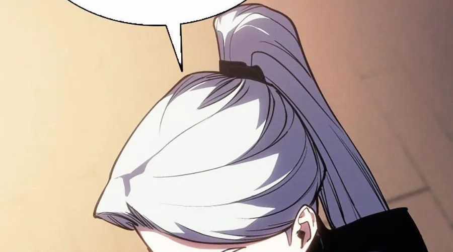 Tử Thần Phiêu Nguyệt - Chapter 109 - Trang 52