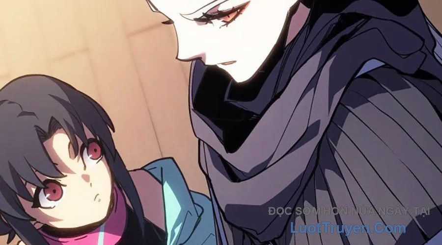 Tử Thần Phiêu Nguyệt - Chapter 109 - Trang 53