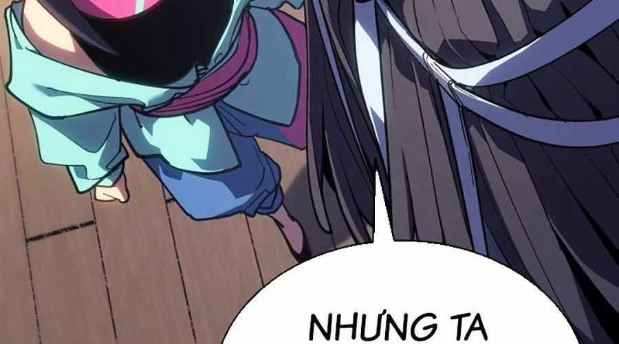 Tử Thần Phiêu Nguyệt - Chapter 109 - Trang 54