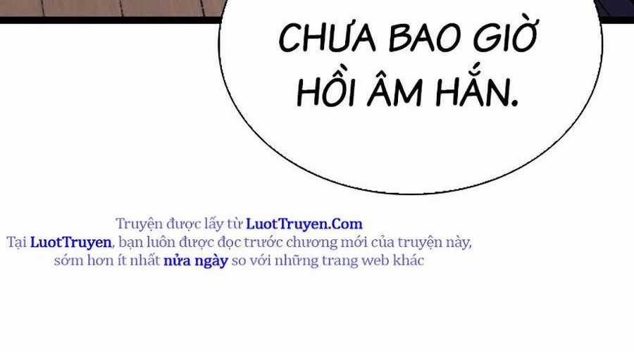Tử Thần Phiêu Nguyệt - Chapter 109 - Trang 55