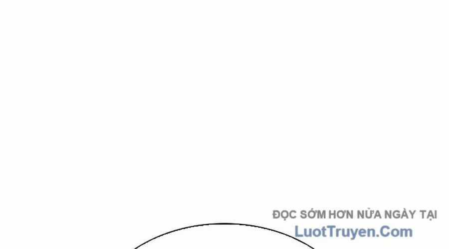 Tử Thần Phiêu Nguyệt - Chapter 109 - Trang 56