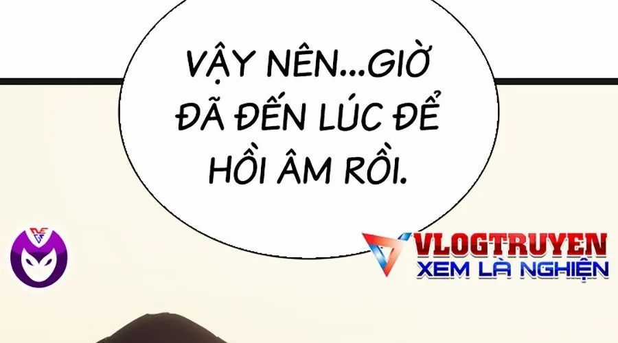 Tử Thần Phiêu Nguyệt - Chapter 109 - Trang 57