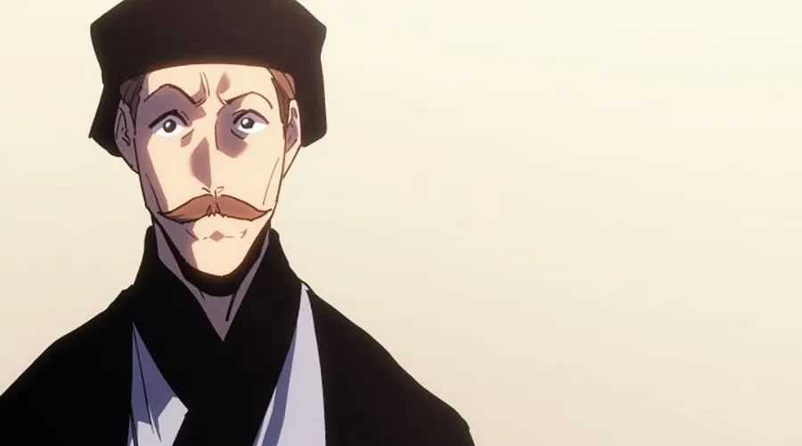 Tử Thần Phiêu Nguyệt - Chapter 109 - Trang 58