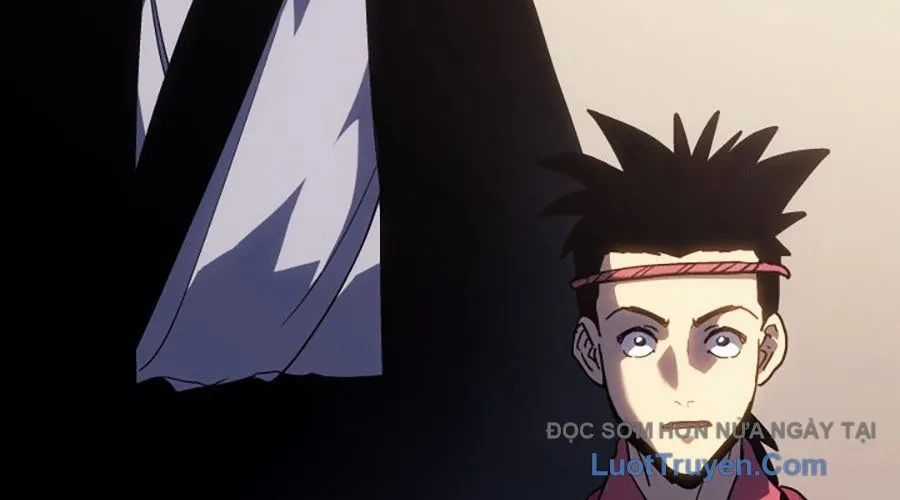 Tử Thần Phiêu Nguyệt - Chapter 109 - Trang 59