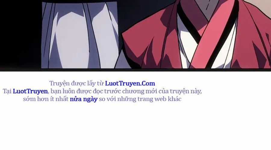 Tử Thần Phiêu Nguyệt - Chapter 109 - Trang 60