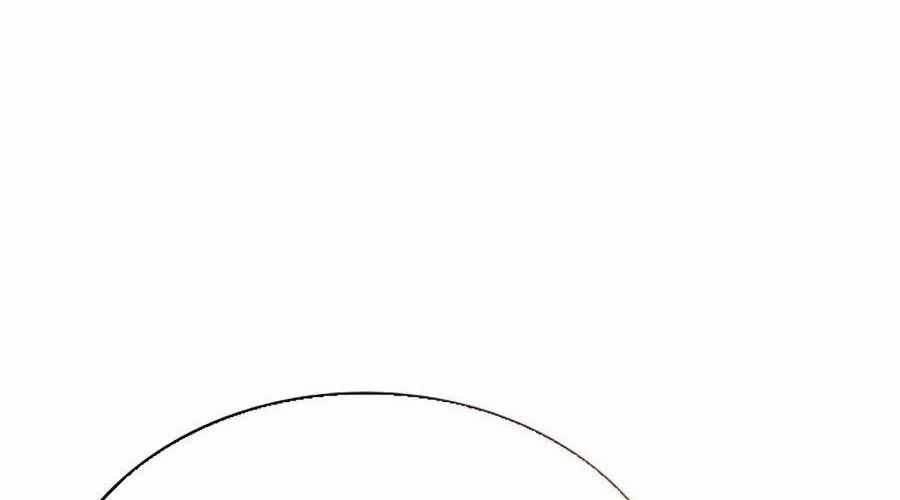 Tử Thần Phiêu Nguyệt - Chapter 109 - Trang 61