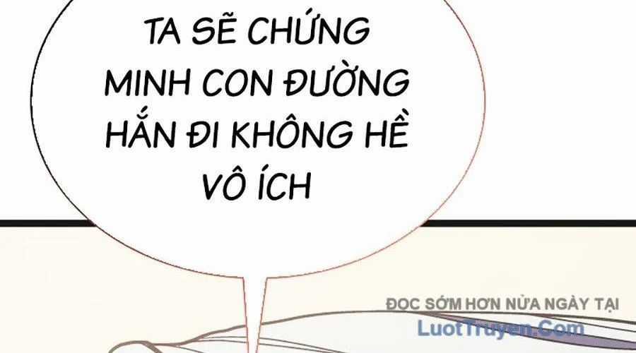 Tử Thần Phiêu Nguyệt - Chapter 109 - Trang 62