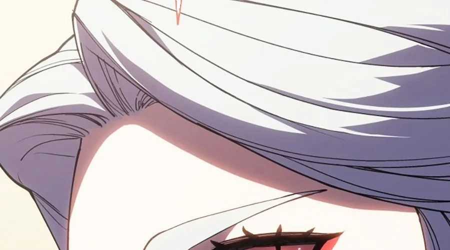 Tử Thần Phiêu Nguyệt - Chapter 109 - Trang 63