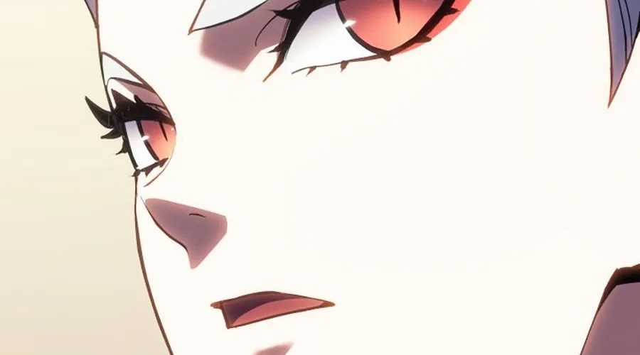 Tử Thần Phiêu Nguyệt - Chapter 109 - Trang 64