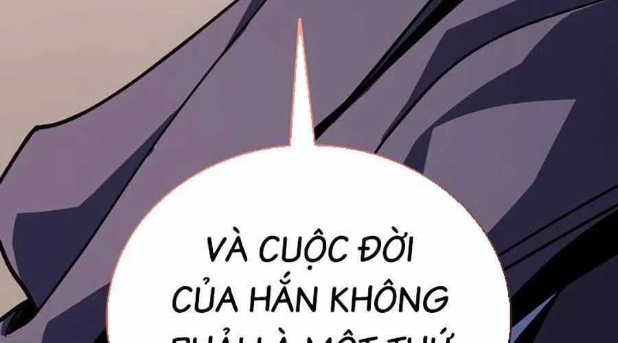 Tử Thần Phiêu Nguyệt - Chapter 109 - Trang 66