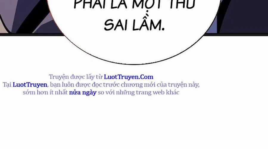 Tử Thần Phiêu Nguyệt - Chapter 109 - Trang 67