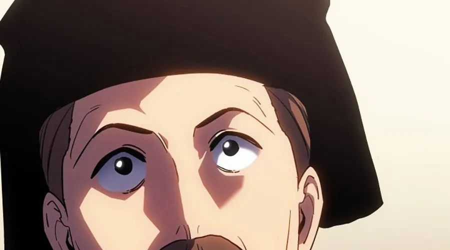 Tử Thần Phiêu Nguyệt - Chapter 109 - Trang 69