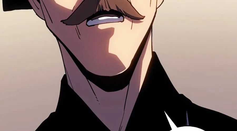 Tử Thần Phiêu Nguyệt - Chapter 109 - Trang 70