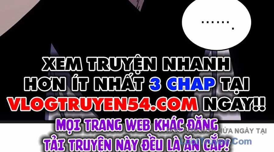 Tử Thần Phiêu Nguyệt - Chapter 109 - Trang 71