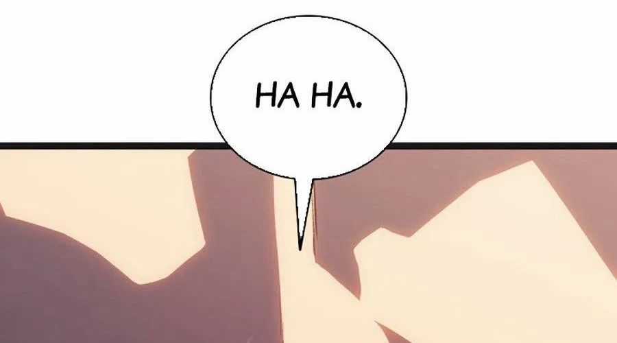 Tử Thần Phiêu Nguyệt - Chapter 109 - Trang 73