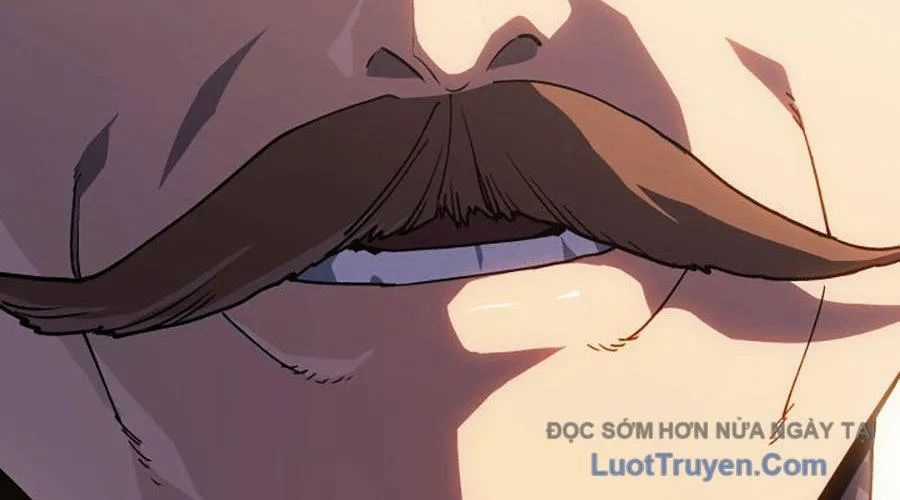 Tử Thần Phiêu Nguyệt - Chapter 109 - Trang 74