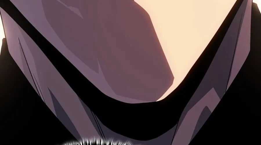 Tử Thần Phiêu Nguyệt - Chapter 109 - Trang 75