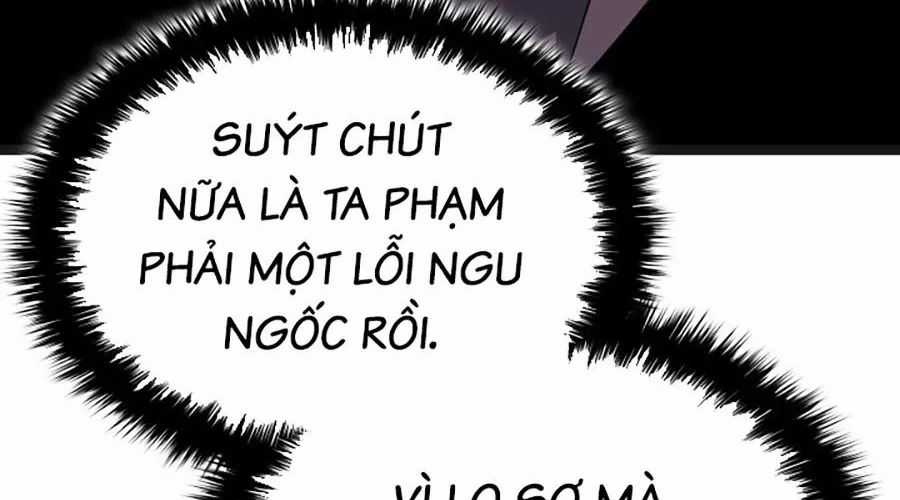 Tử Thần Phiêu Nguyệt - Chapter 109 - Trang 76
