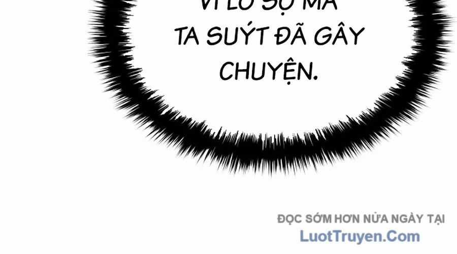 Tử Thần Phiêu Nguyệt - Chapter 109 - Trang 77