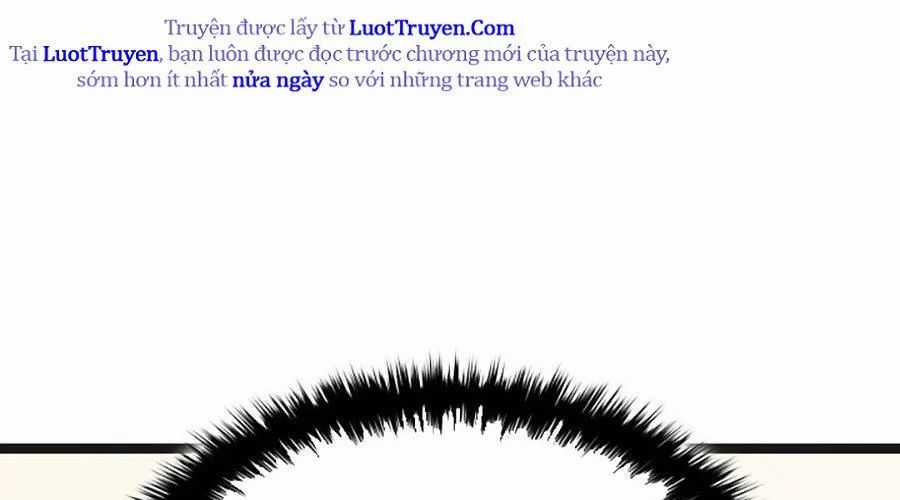 Tử Thần Phiêu Nguyệt - Chapter 109 - Trang 78