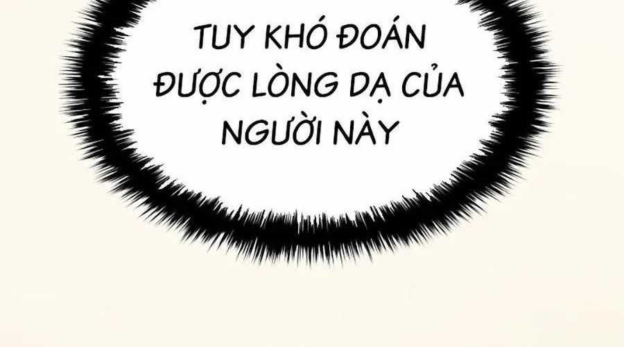 Tử Thần Phiêu Nguyệt - Chapter 109 - Trang 79