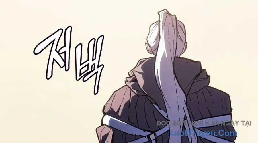 Tử Thần Phiêu Nguyệt - Chapter 109 - Trang 80