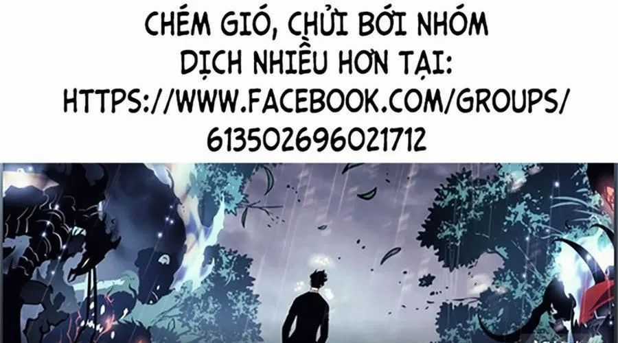 Tử Thần Phiêu Nguyệt - Chapter 109 - Trang 9