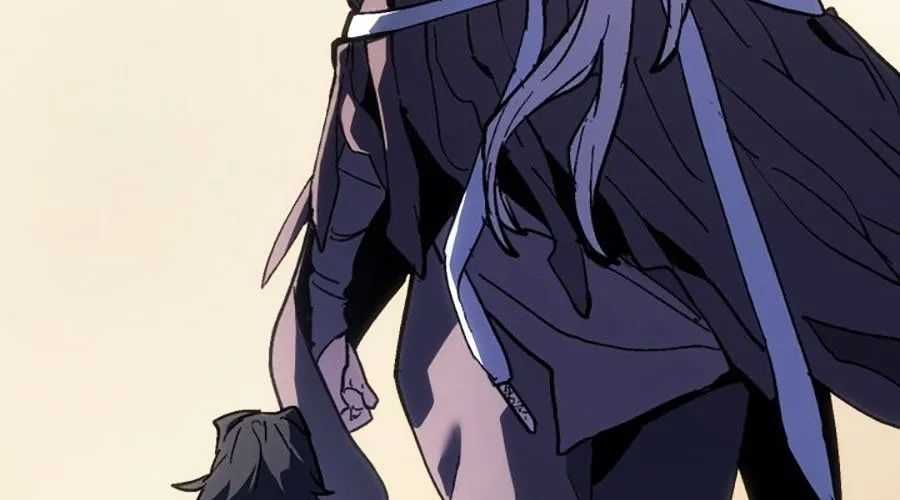 Tử Thần Phiêu Nguyệt - Chapter 109 - Trang 81