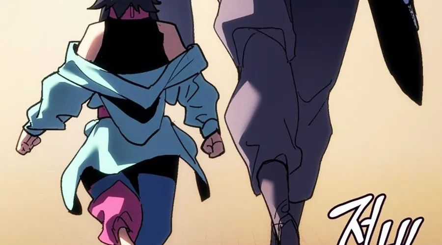 Tử Thần Phiêu Nguyệt - Chapter 109 - Trang 82