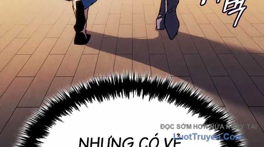 Tử Thần Phiêu Nguyệt - Chapter 109 - Trang 83