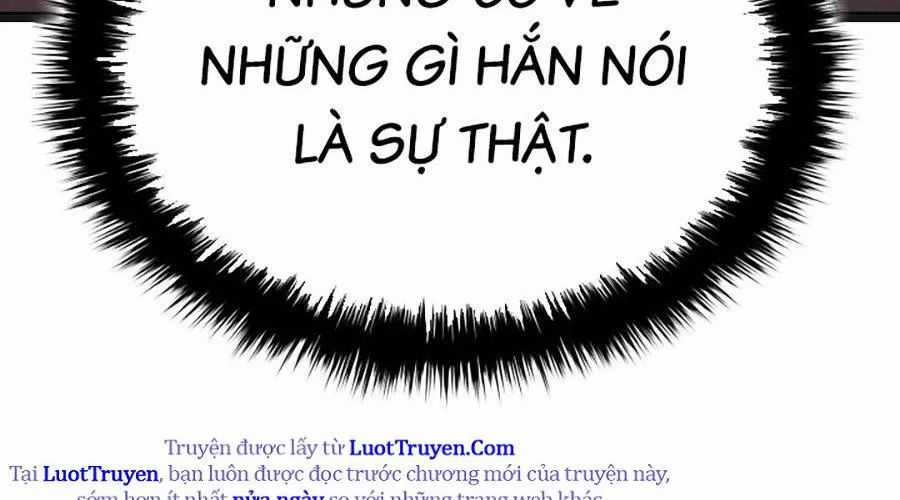Tử Thần Phiêu Nguyệt - Chapter 109 - Trang 84