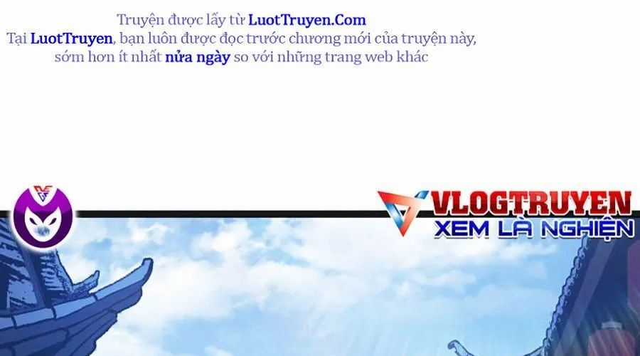 Tử Thần Phiêu Nguyệt - Chapter 109 - Trang 87