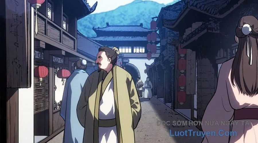 Tử Thần Phiêu Nguyệt - Chapter 109 - Trang 89